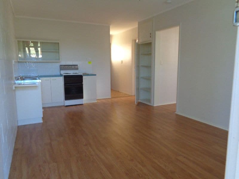 2 / 39 Club Avenue, Moore Park B..., Moore Park B.. - Thumbnail 6