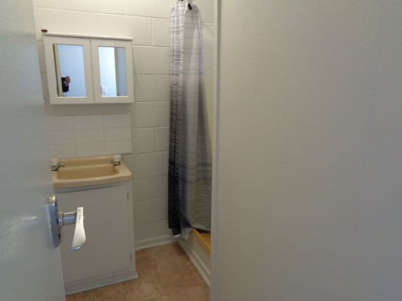2 / 39 Club Avenue, Moore Park B..., Moore Park B.. - Thumbnail 7