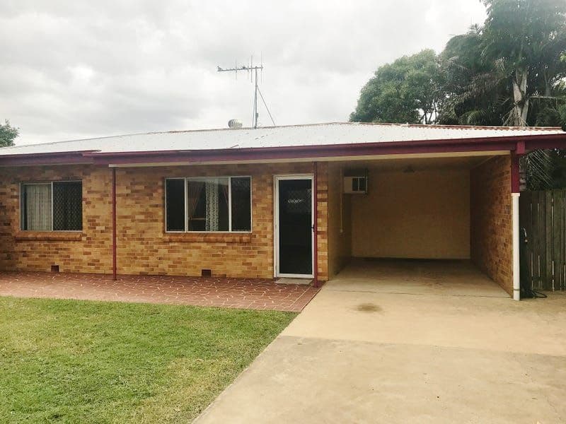 4 / 12 Dix Street, Kepnock, Kepnock - Thumbnail 2