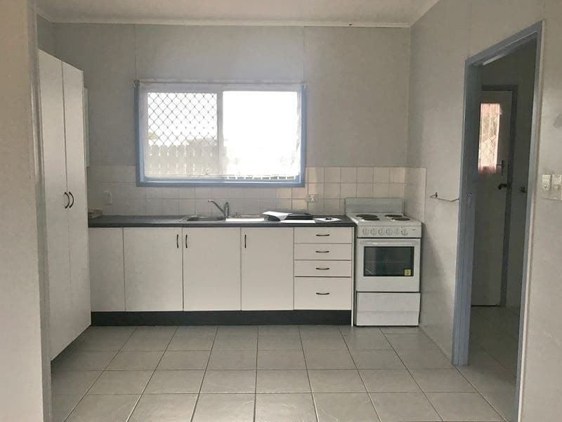 4 / 12 Dix Street, Kepnock, Kepnock - Thumbnail 3