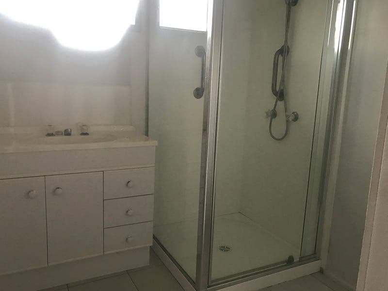 4 / 12 Dix Street, Kepnock, Kepnock - Thumbnail 7