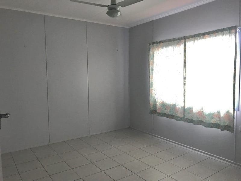 4 / 12 Dix Street, Kepnock, Kepnock - Thumbnail 8