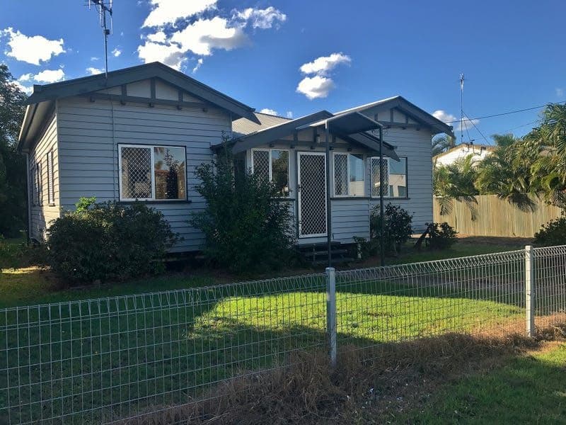 15 Beatice Street, Walkervale, Walkervale - Thumbnail 2