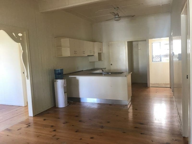 15 Beatice Street, Walkervale, Walkervale - Thumbnail 3