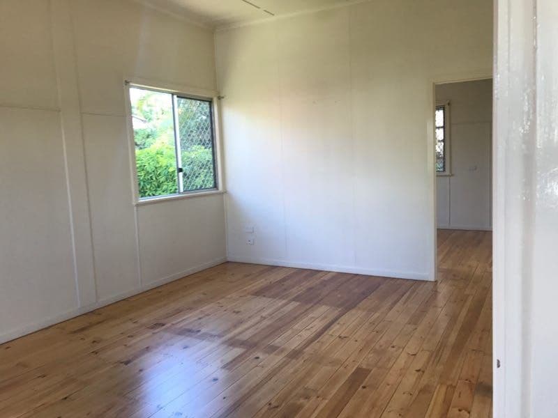 15 Beatice Street, Walkervale, Walkervale - Thumbnail 4
