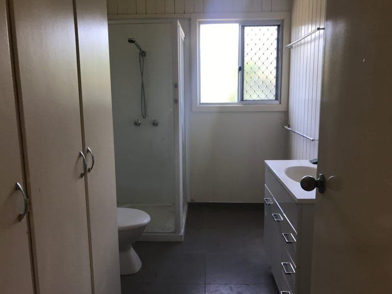 15 Beatice Street, Walkervale, Walkervale - Thumbnail 5