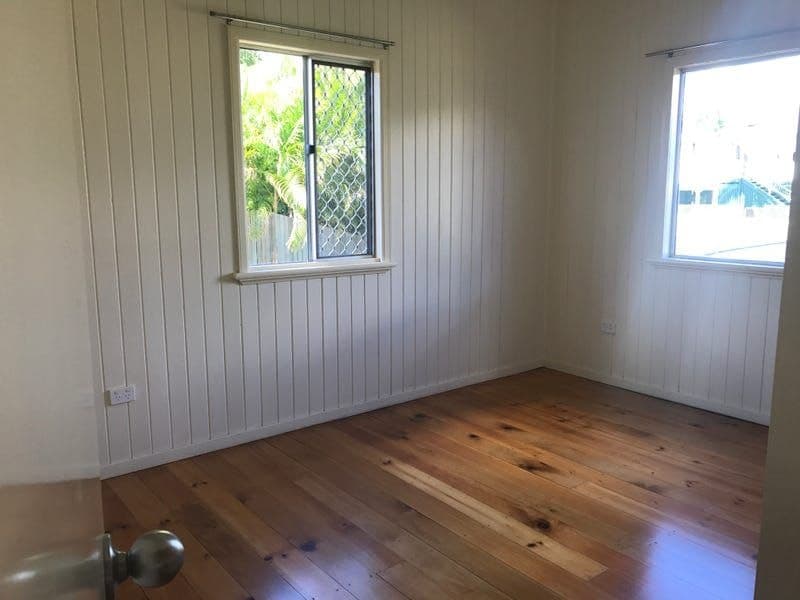 15 Beatice Street, Walkervale, Walkervale - Thumbnail 6