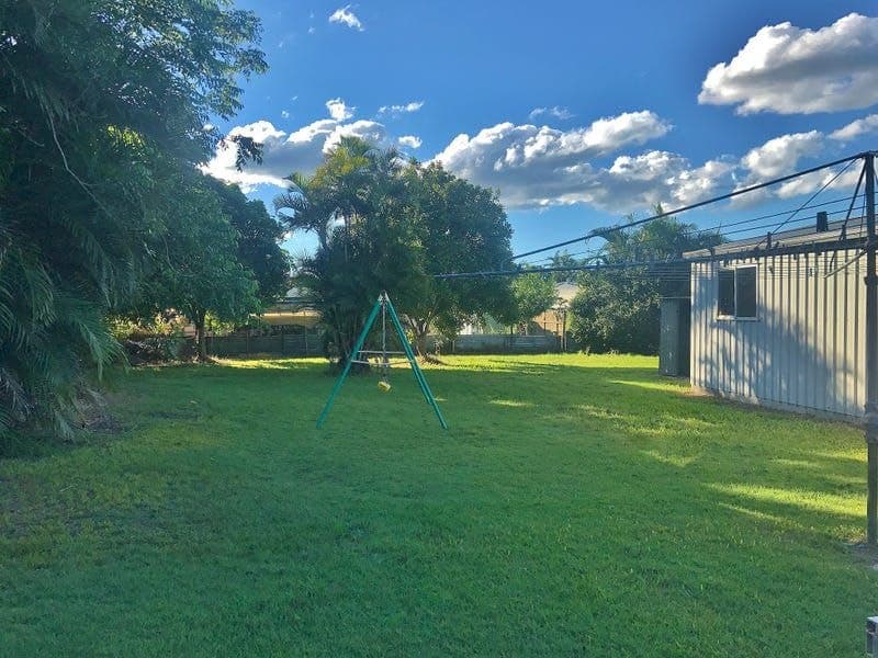 15 Beatice Street, Walkervale, Walkervale - Thumbnail 7