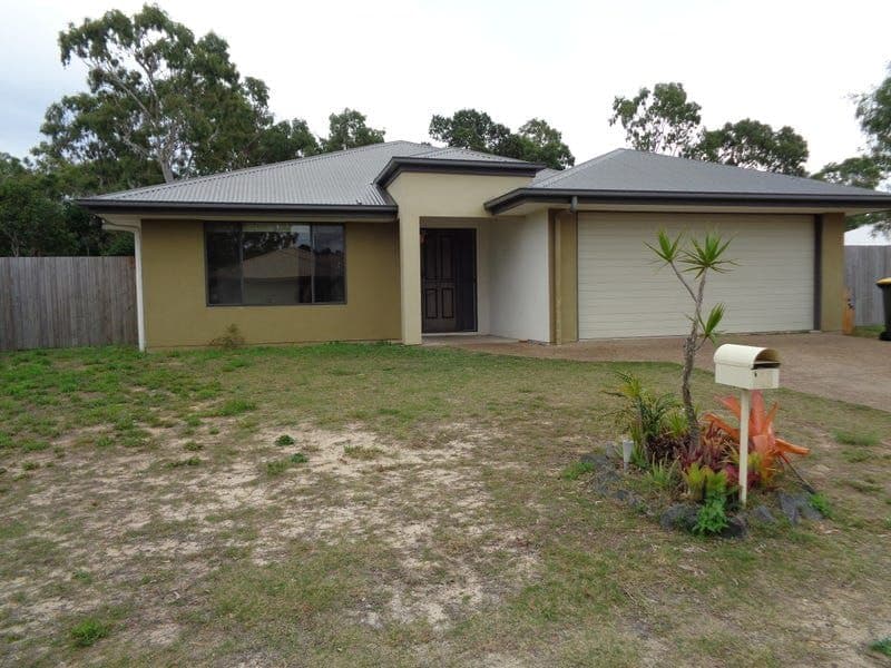 51 Regency Road, Moore Park Beach, Moore Park Beach - Thumbnail 2