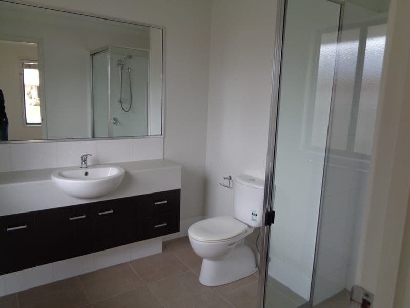 51 Regency Road, Moore Park Beach, Moore Park Beach - Thumbnail 4