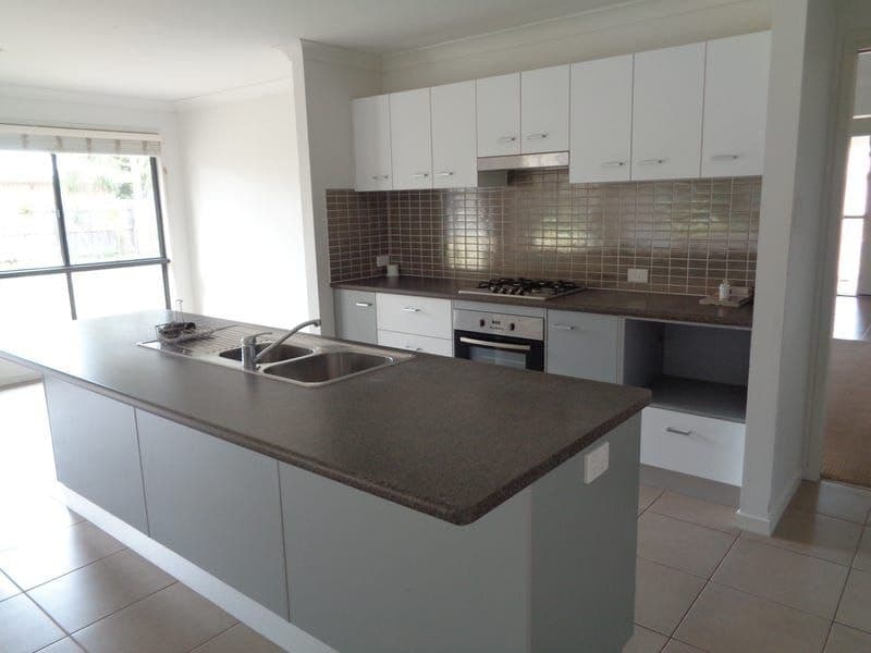 51 Regency Road, Moore Park Beach, Moore Park Beach - Thumbnail 6