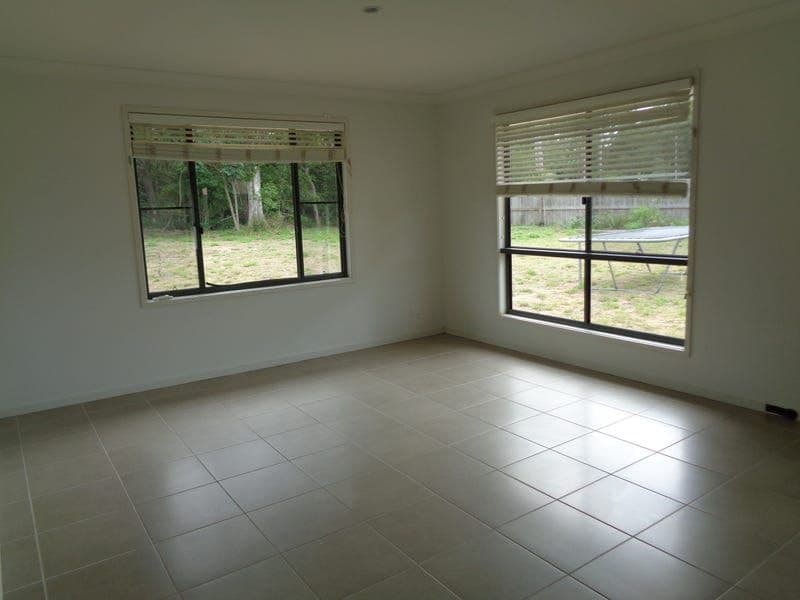 51 Regency Road, Moore Park Beach, Moore Park Beach - Thumbnail 8