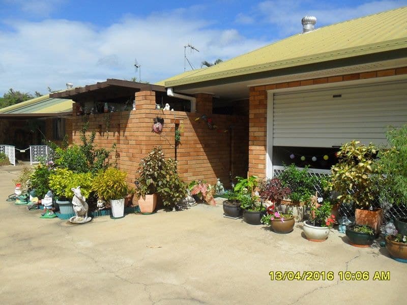 2 / 14 Goodwin Street, Bundaberg South, Bundaberg.. - Thumbnail 2