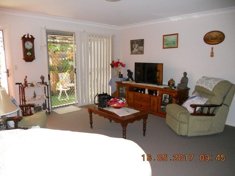 2 / 14 Goodwin Street, Bundaberg South, Bundaberg.. - Thumbnail 3