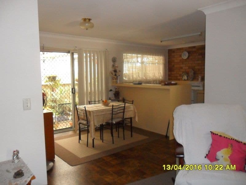 2 / 14 Goodwin Street, Bundaberg South, Bundaberg.. - Thumbnail 4