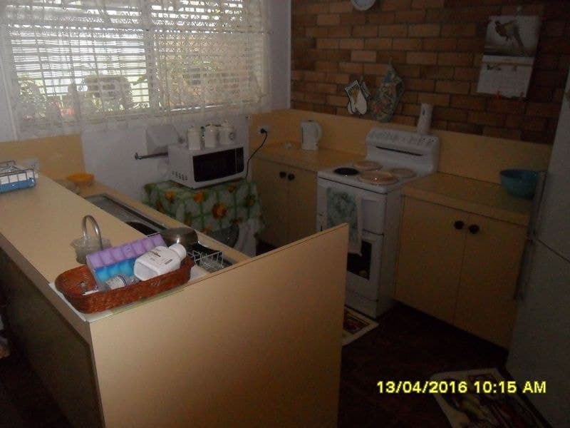 2 / 14 Goodwin Street, Bundaberg South, Bundaberg.. - Thumbnail 5