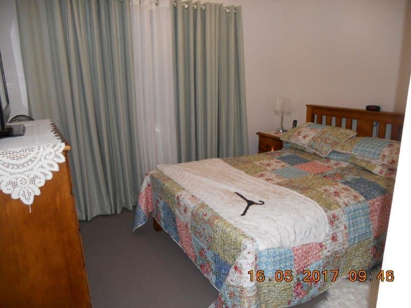 2 / 14 Goodwin Street, Bundaberg South, Bundaberg.. - Thumbnail 6