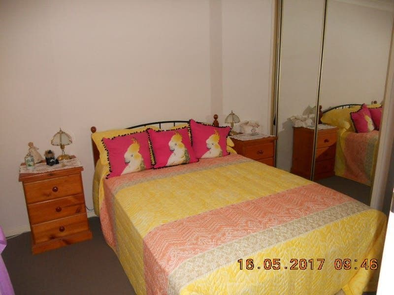 2 / 14 Goodwin Street, Bundaberg South, Bundaberg.. - Thumbnail 7