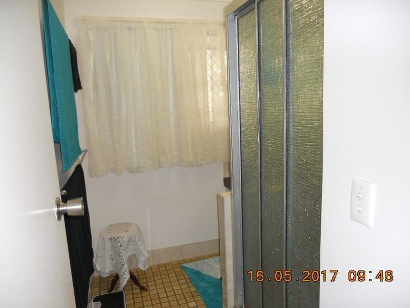 2 / 14 Goodwin Street, Bundaberg South, Bundaberg.. - Thumbnail 8