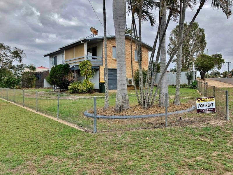 2 Newhaven Court, Avoca, Avoca - Thumbnail 2