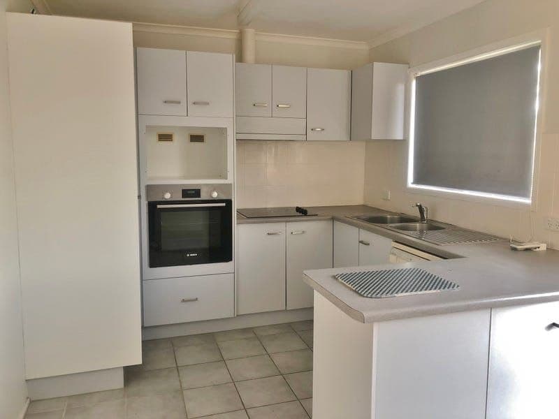 2 Newhaven Court, Avoca, Avoca - Thumbnail 3