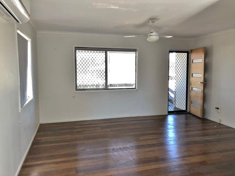 2 Newhaven Court, Avoca, Avoca - Thumbnail 4
