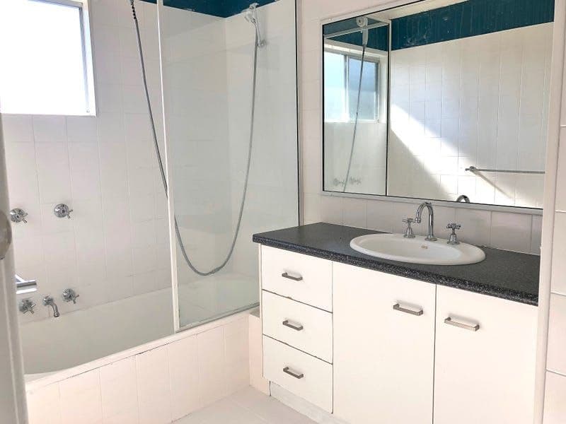 2 Newhaven Court, Avoca, Avoca - Thumbnail 5