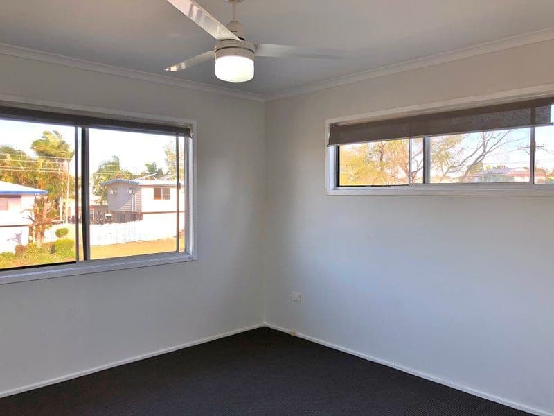 2 Newhaven Court, Avoca, Avoca - Thumbnail 6