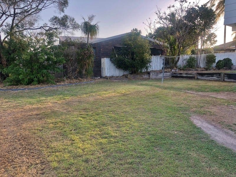2 Newhaven Court, Avoca, Avoca - Thumbnail 8