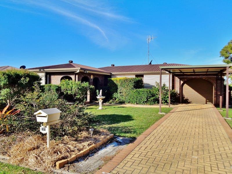 112 Fairymead Road, Bundaberg North, Bundaberg North - Thumbnail 2
