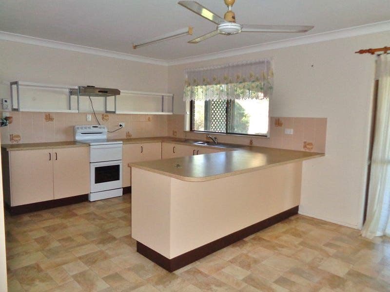 112 Fairymead Road, Bundaberg North, Bundaberg North - Thumbnail 3