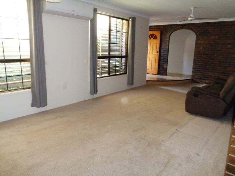 112 Fairymead Road, Bundaberg North, Bundaberg North - Thumbnail 4