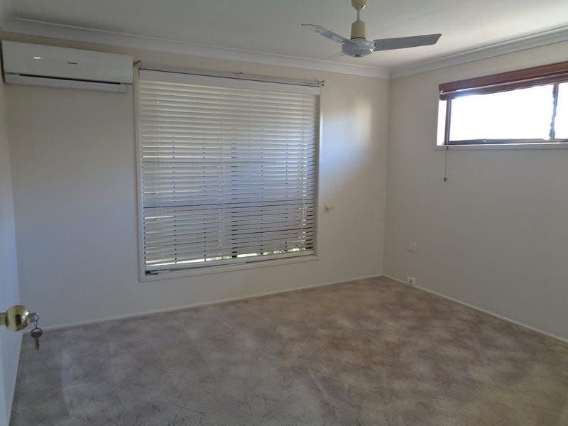 112 Fairymead Road, Bundaberg North, Bundaberg North - Thumbnail 6