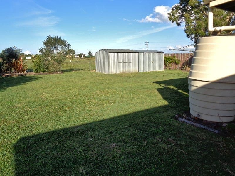 112 Fairymead Road, Bundaberg North, Bundaberg North - Thumbnail 8