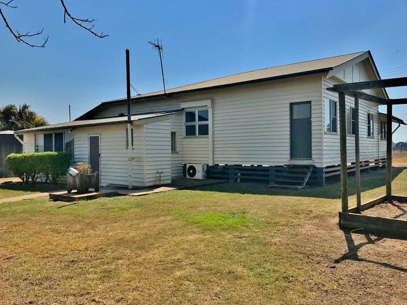 390 Walkers Road, South Bingera, South Bingera - Thumbnail 2