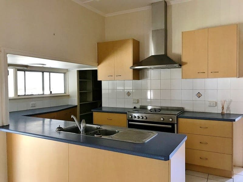 390 Walkers Road, South Bingera, South Bingera - Thumbnail 3