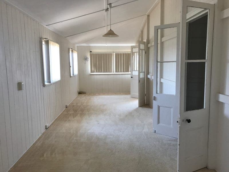 390 Walkers Road, South Bingera, South Bingera - Thumbnail 7