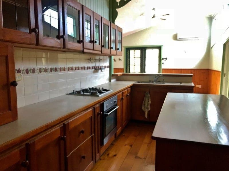 9 May Street, Walkervale, Walkervale - Thumbnail 3