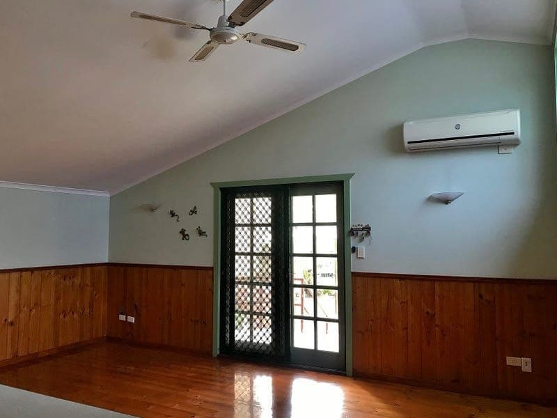 9 May Street, Walkervale, Walkervale - Thumbnail 4