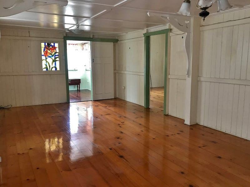 9 May Street, Walkervale, Walkervale - Thumbnail 5