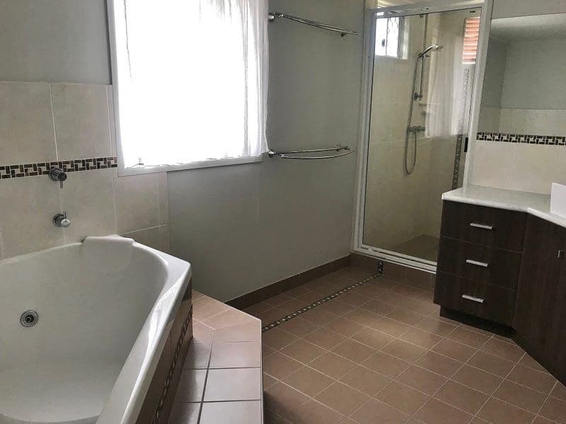 9 May Street, Walkervale, Walkervale - Thumbnail 6