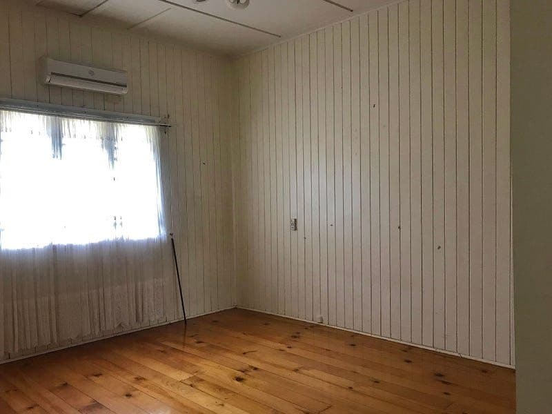 9 May Street, Walkervale, Walkervale - Thumbnail 7
