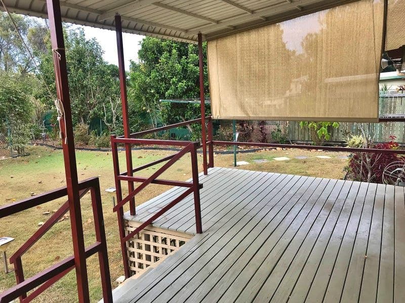 9 May Street, Walkervale, Walkervale - Thumbnail 8
