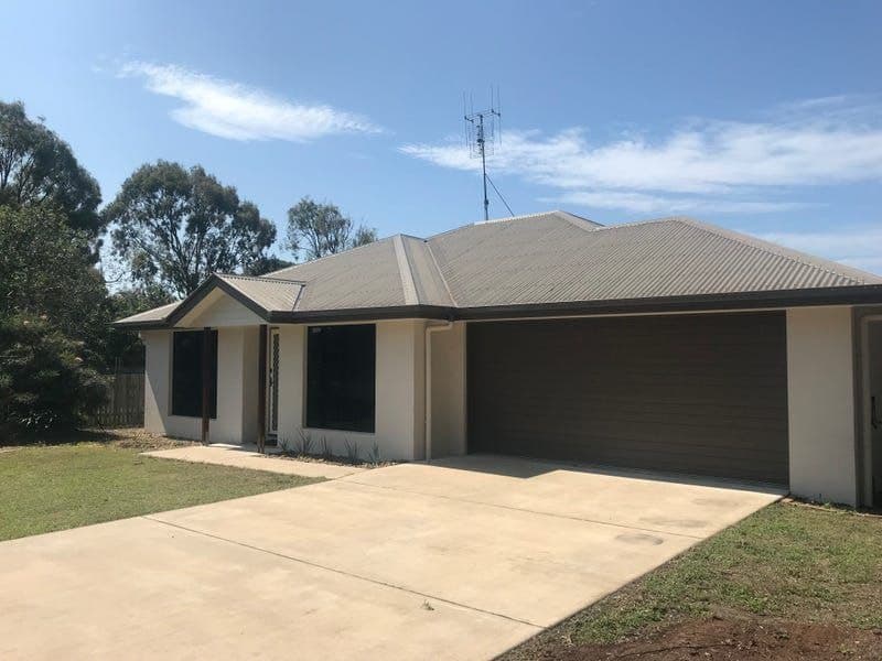 13A Moore Park Road, Moore Park Beach, Moore Park .. - Thumbnail 2