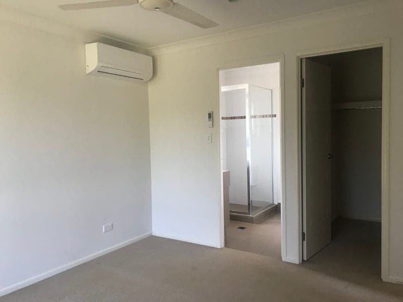 13A Moore Park Road, Moore Park Beach, Moore Park .. - Thumbnail 5