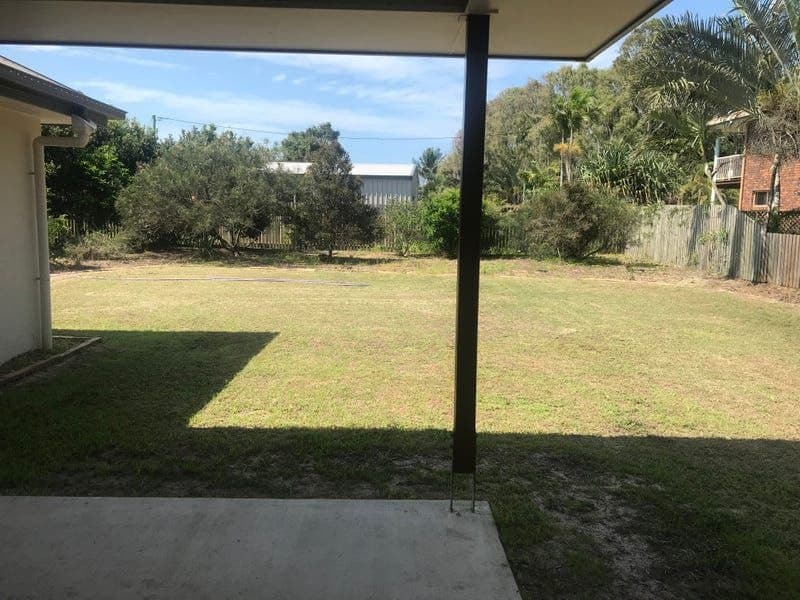 13A Moore Park Road, Moore Park Beach, Moore Park .. - Thumbnail 7