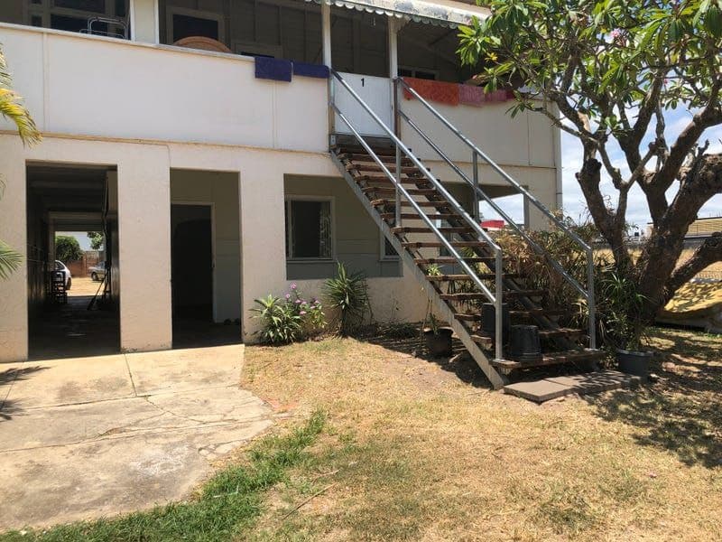 2 / 86 Quay Street, Bundaberg West, Bundaberg West - Thumbnail 2