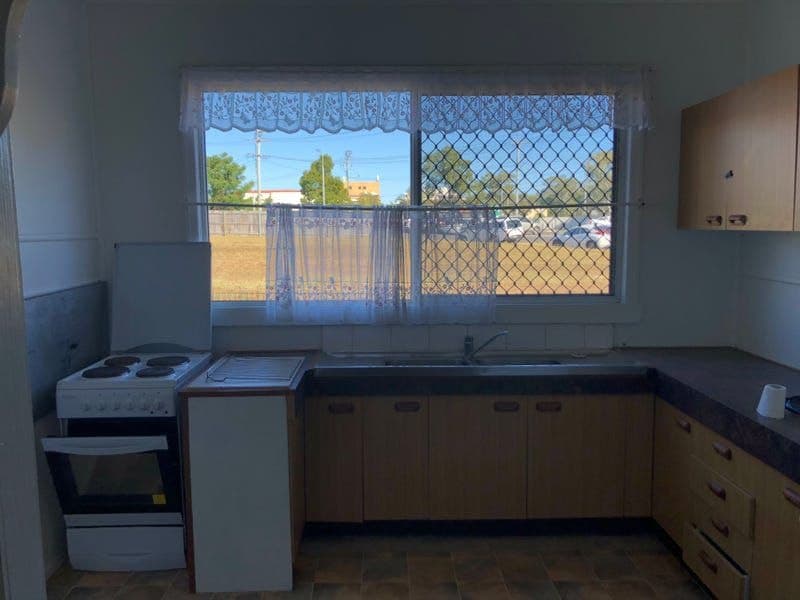 2 / 86 Quay Street, Bundaberg West, Bundaberg West - Thumbnail 3