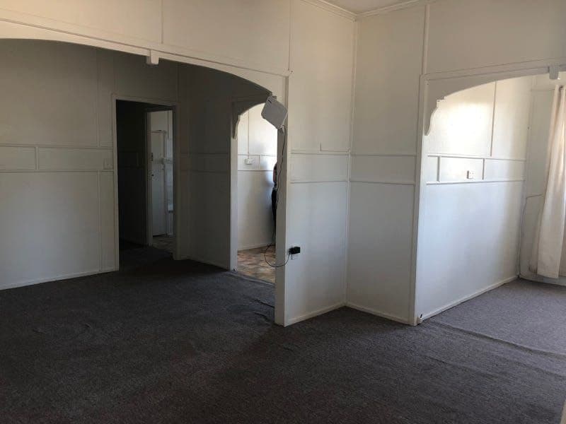 2 / 86 Quay Street, Bundaberg West, Bundaberg West - Thumbnail 5