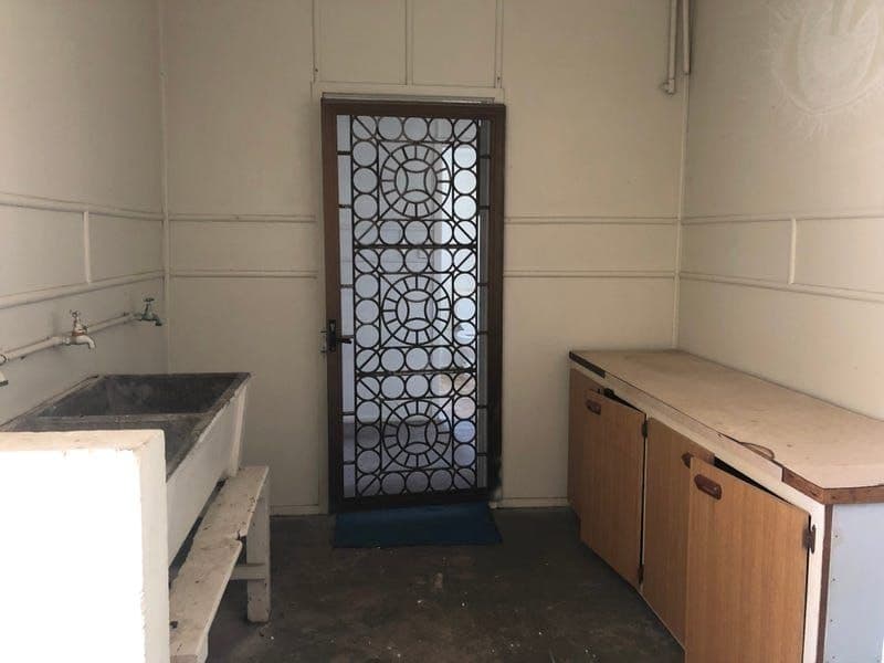 2 / 86 Quay Street, Bundaberg West, Bundaberg West - Thumbnail 6